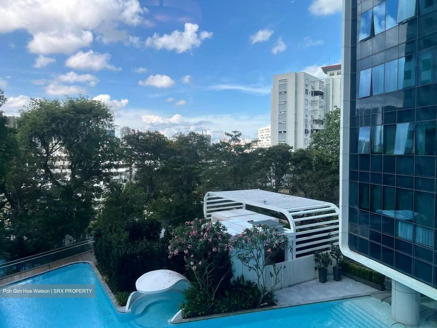 Alba (D9), Apartment #606889321
